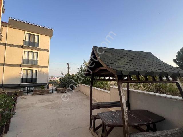 Armutlu, Yalova içerisinde kiralık mülk