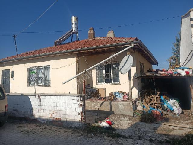 Ilgin, Konya içerisinde satılık Villa