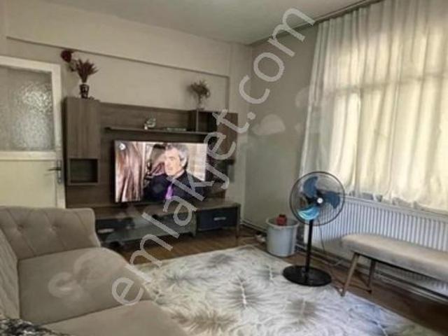 Pendik, İstanbul içerisinde kiralık mülk