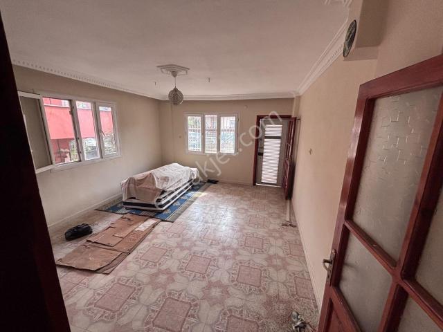 Orhangazi Mahallesi, Sarıçam içerisinde kiralık Villa