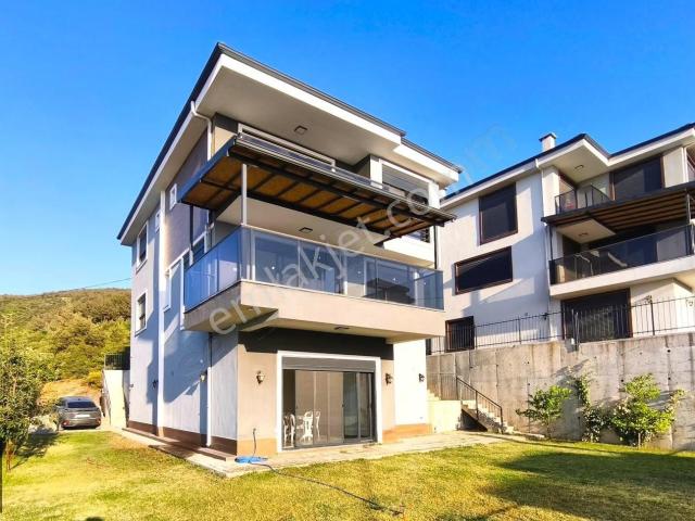 Söke, Aydin içerisinde satılık Villa