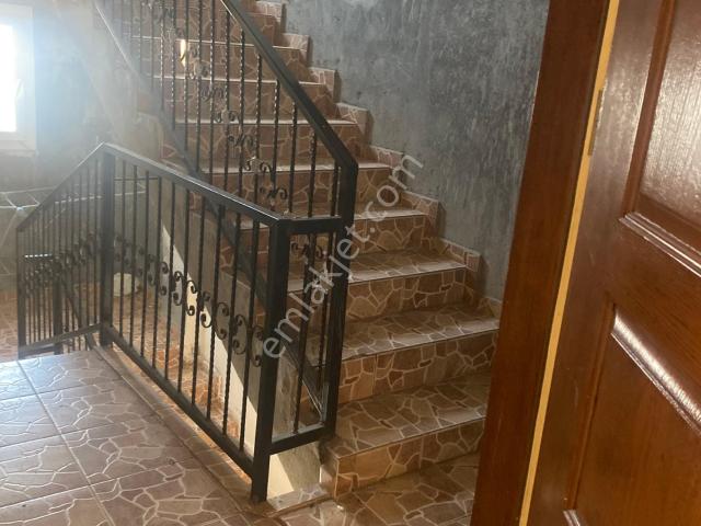 Sariçam, Adana içerisinde kiralık mülk