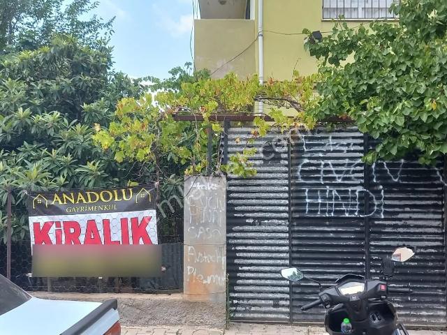 Kozan, Adana içerisinde kiralık Villa