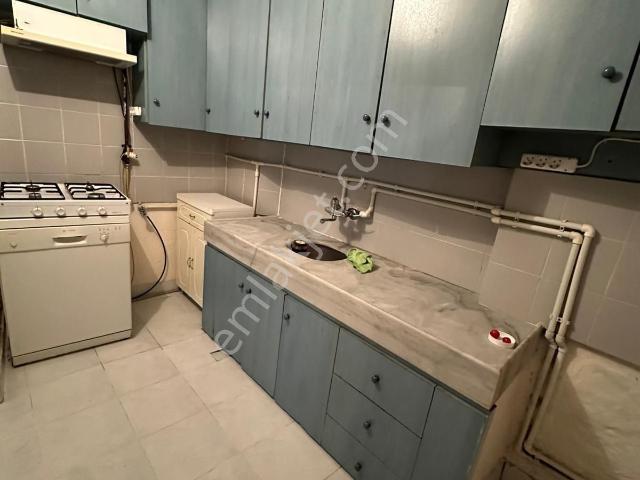 Osmangazi, Bursa içerisinde satılık Villa