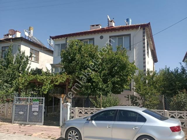 Ilgin, Konya içerisinde satılık Villa