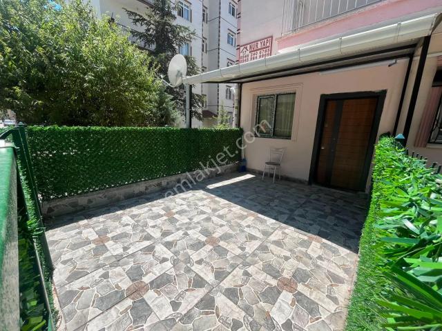 Sincan, Ankara içerisinde satılık mülk