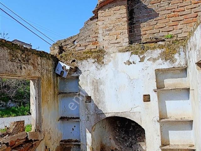 Nazilli, Aydin içerisinde satılık Villa