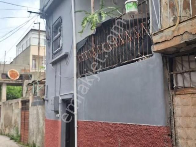 Seyhan, Adana içerisinde satılık Villa