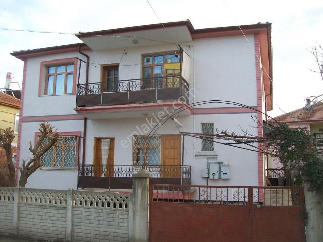 Ereğli, Konya içerisinde satılık Villa