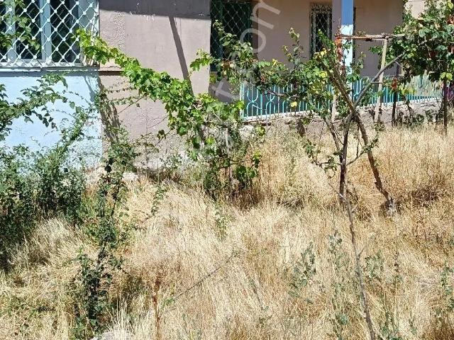 Sarioğlan, Kayseri içerisinde satılık Villa