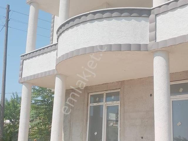 Muratli, Tekirdağ içerisinde satılık Villa