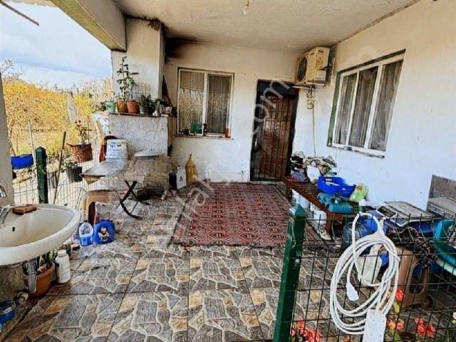 Dalaman, Muğla içerisinde satılık Villa