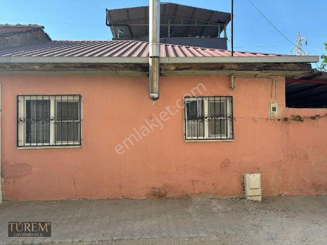 Germencik, Aydin içerisinde satılık Villa