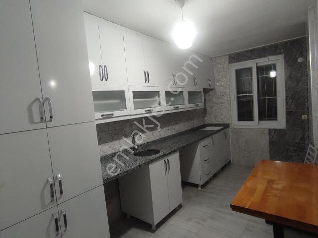 Sariçam, Adana içerisinde kiralık Villa