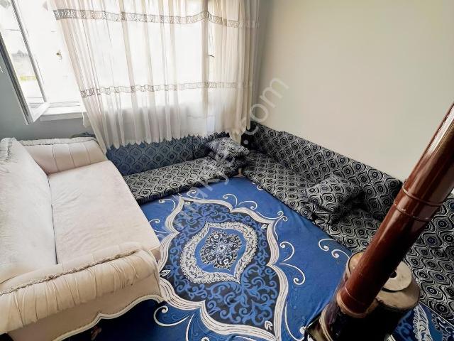 Tepebaşi, Eskişehir içerisinde satılık Villa