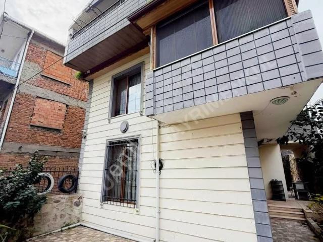 Körfez, Kocaeli içerisinde kiralık mülk