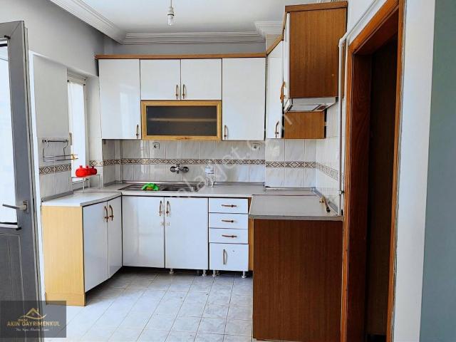 Karşıyaka Mahallesi, Gölbaşı içerisinde kiralık mülk