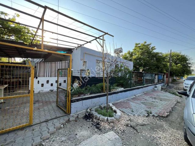 Düziçi, Osmaniye içerisinde satılık Villa
