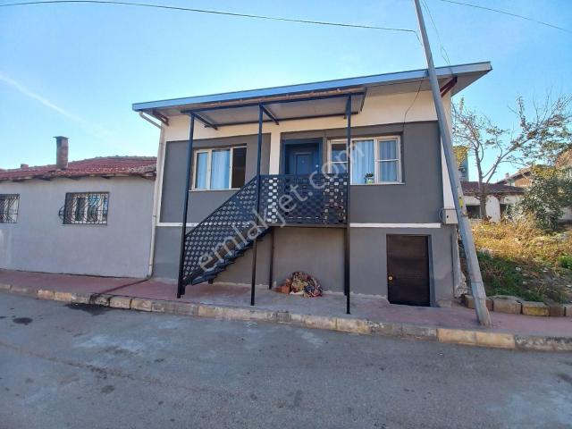 Alaşehir, Manisa içerisinde satılık Villa