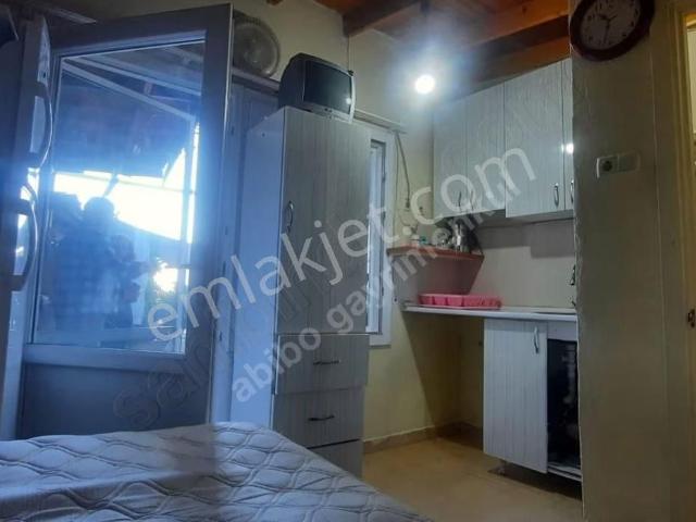 Urla, İzmir içerisinde kiralık mülk