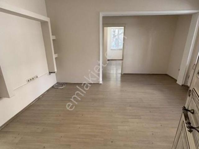 Çanakkale Merkez, Çanakkale içerisinde kiralık mülk
