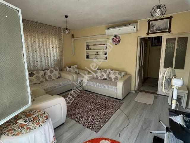 Sultanhisar, Aydin içerisinde satılık Villa