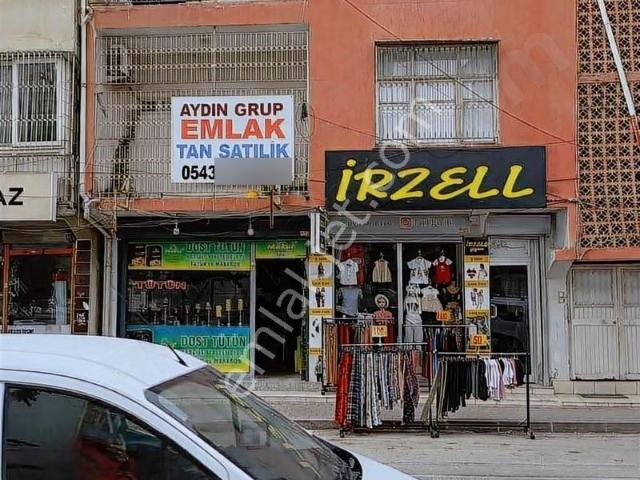 Yüreğir, Adana içerisinde satılık Villa