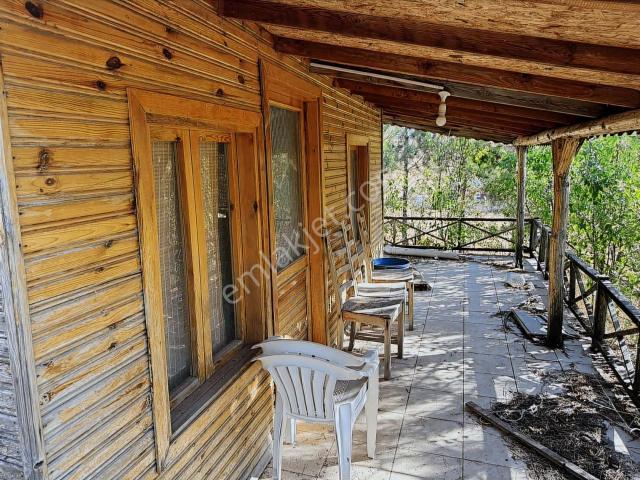 Pursaklar, Ankara içerisinde satılık Villa