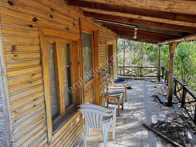 Pursaklar, Ankara içerisinde satılık Villa