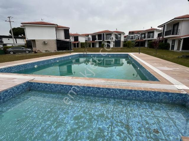 Kuşadasi, Aydin içerisinde satılık Villa