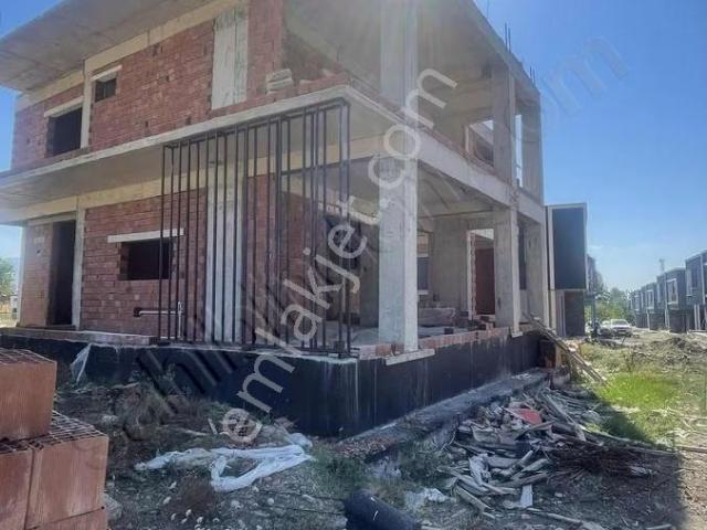 Düzce Merkez, Düzce içerisinde satılık Villa