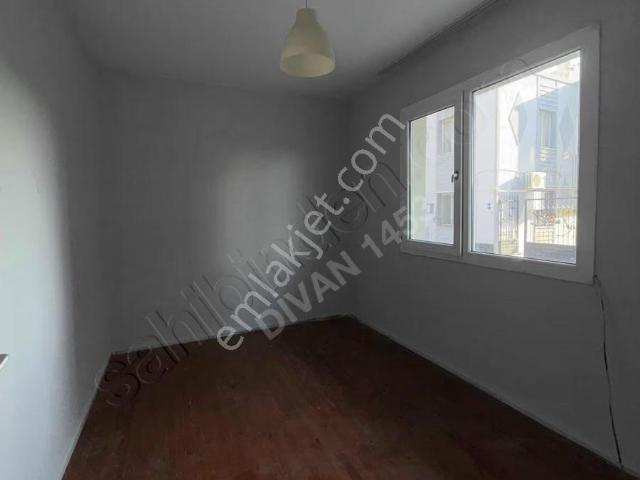 Urla, İzmir içerisinde kiralık mülk