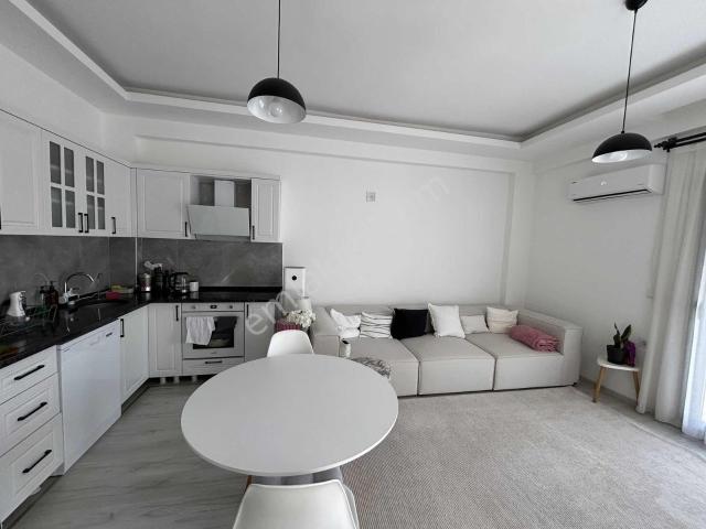 Fethiye, Muğla içerisinde satılık mülk