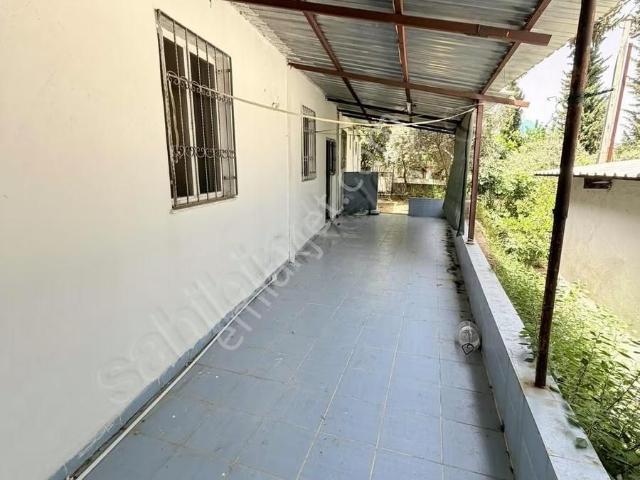 Muratpaşa, Antalya içerisinde kiralık mülk