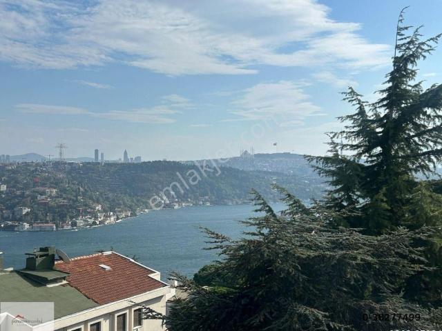 Beşiktaş, İstanbul içerisinde kiralık mülk