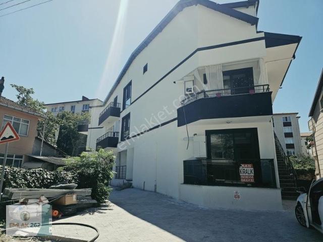 Kavaklı Mahallesi, Gölcük içerisinde kiralık mülk