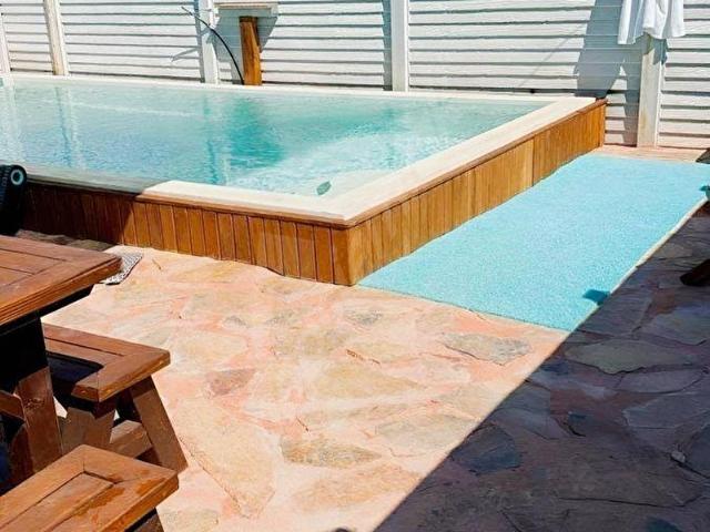 Kepez, Antalya içerisinde satılık Villa