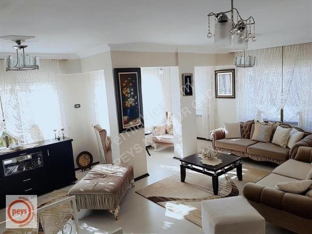 Mudanya, Bursa içerisinde satılık Villa