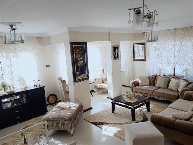 Mudanya, Bursa içerisinde satılık Villa