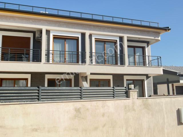 Didim, Aydin içerisinde satılık Villa