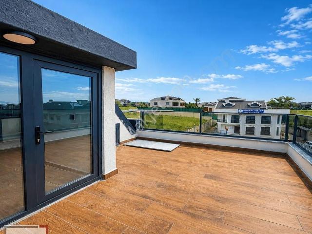 Beylikdüzü, İstanbul içerisinde satılık Villa