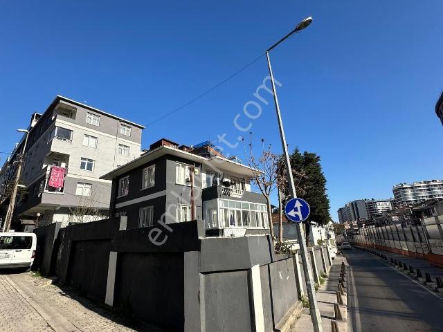 Küçükçekmece, İstanbul içerisinde satılık mülk