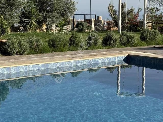 Yenişehir, Mersin içerisinde satılık Villa