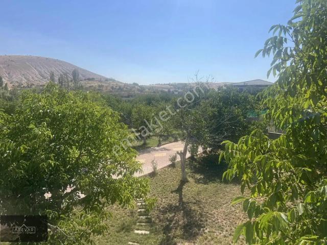 Şahinbey, Gaziantep içerisinde satılık Villa