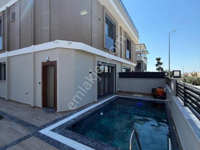 Didim, Aydin içerisinde satılık Villa