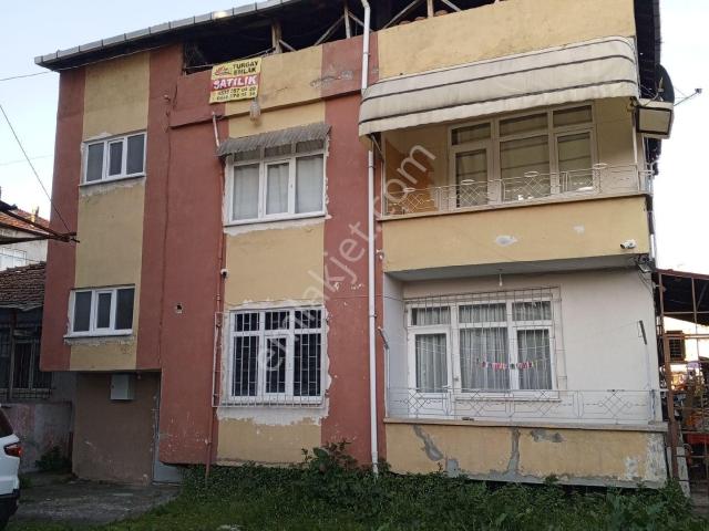 Çarşamba içerisinde satılık Villa