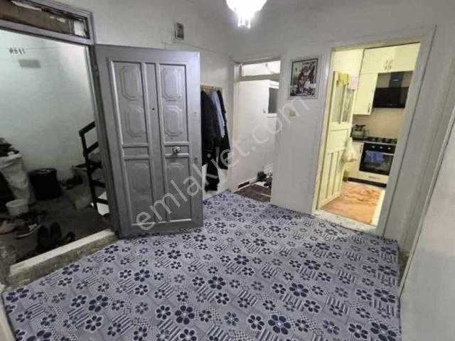 Şehitkamil, Gaziantep içerisinde satılık Villa