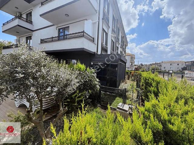 Karasu, Sakarya içerisinde satılık mülk