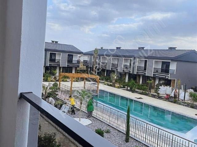 Manavgat, Antalya içerisinde satılık mülk