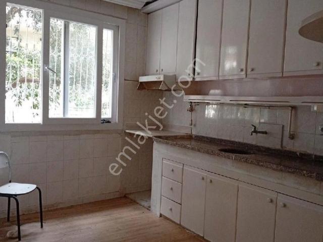 Sariçam, Adana içerisinde kiralık Villa